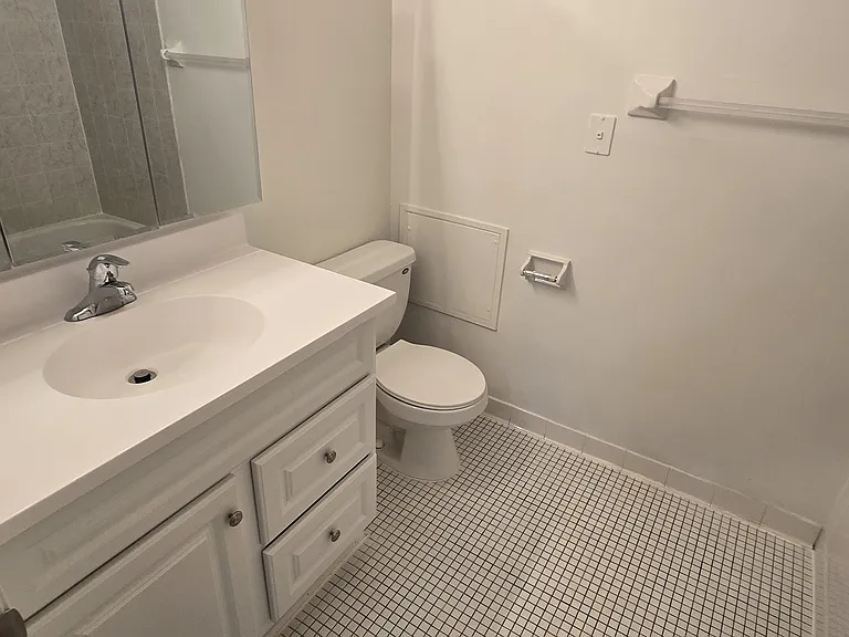 4110 Rahn Rd #119B — Photo 9