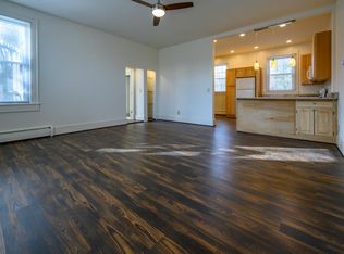 2007 Sulgrave Ave APT 1B, Baltimore, MD 21209