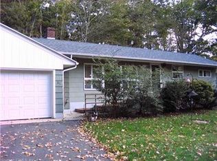 62 Old Sachems Head Rd, Guilford, CT 06437