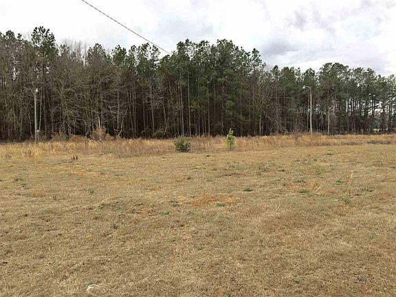 4th image of 337 Dovesville Hwy