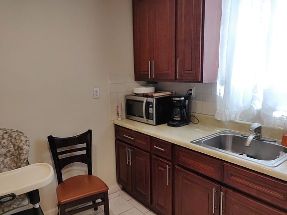 2nd image of 2224 94th St #1