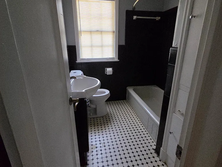 3763 Narrow Lane Rd — Photo 6