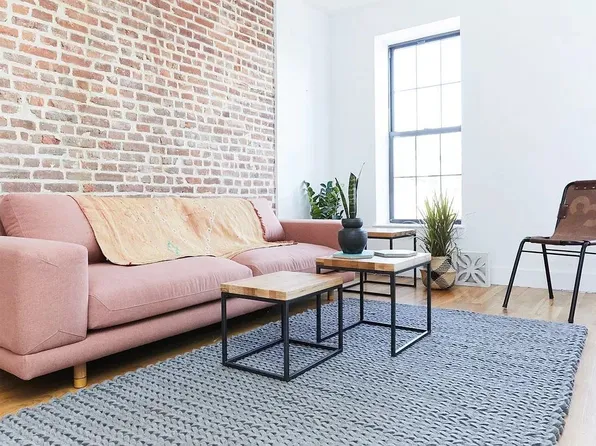 1270 Hancock Street image 1 of 7