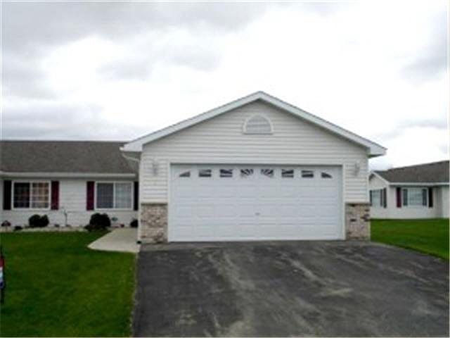 1st image of 189 Cedar Cove