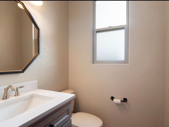 (undisclosed Address)