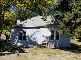 1762 Pacific Ave, Ogden, UT 84404
