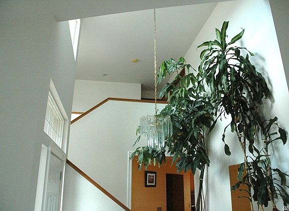 2nd image of 13124 SE 223rd Ct