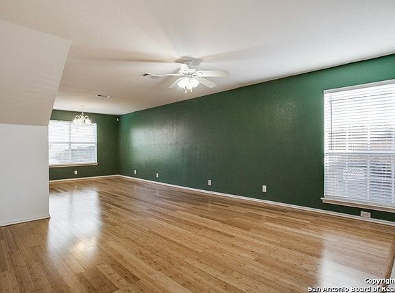 5th image of 6015 Woodway Pl