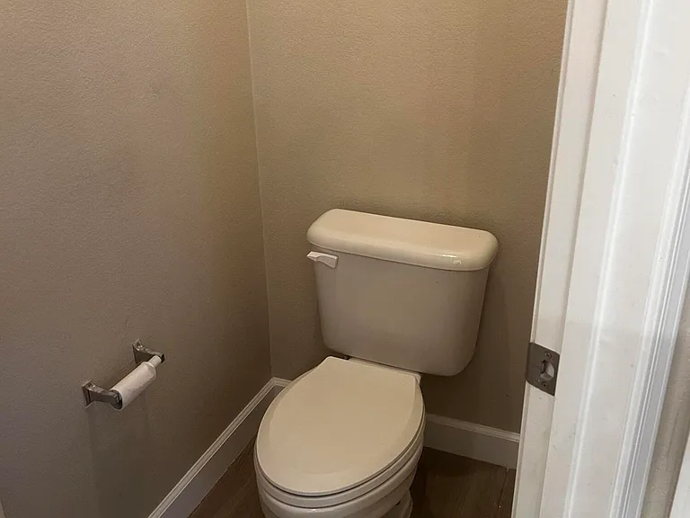 1489 S Dove St — Photo 26