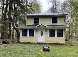 310 Grace Ave, Fairview, PA 16415