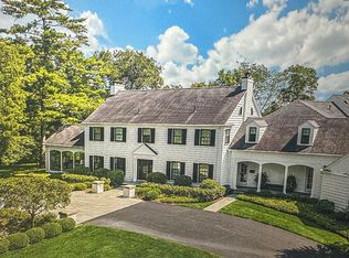 408 Broadway St, Maumee, OH 43537