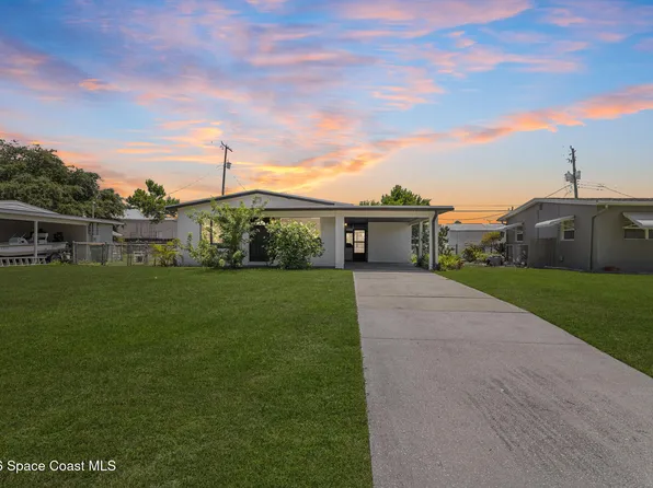 2189 Smathers Cir S, Melbourne, FL 32935