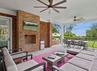 (Undisclosed Address), Sag Harbor, NY 11963