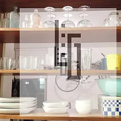 Rented by Loom Group