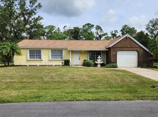 1395 Lace Ter, Pt Charlotte, FL 33953