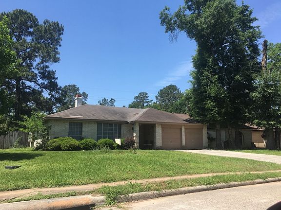 4th image of 17215 Camberwell Green Ln