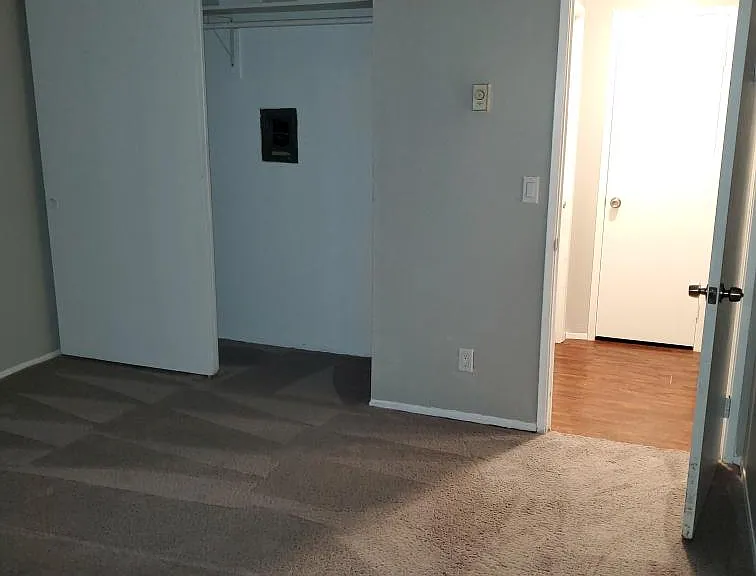 3 Tremont St #3 — Photo 13