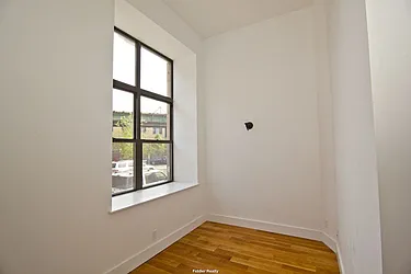 Rented by Fiddler Realty