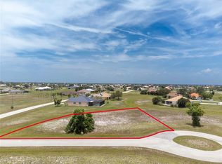 17295 Ophir Ln #1, Punta Gorda, FL 33955