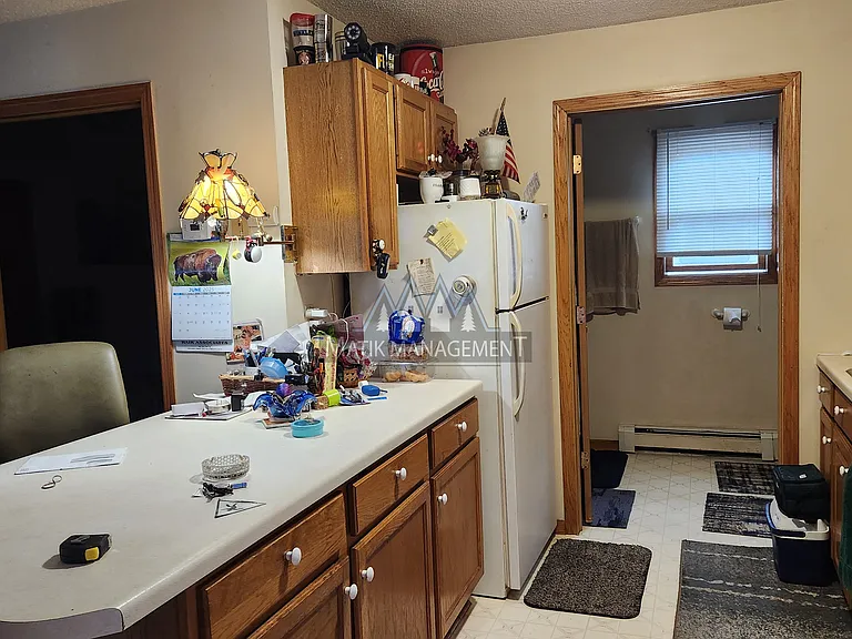 525 Plum St #1 — Photo 4