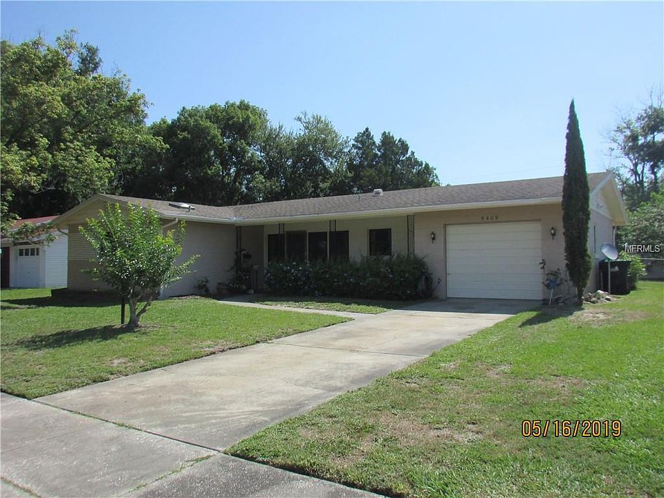 1st image of 5409 Weirwood Ave