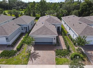 189 Old Moss Cir, Deland, FL 32724