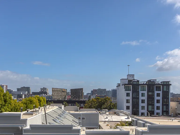 855 Folsom St #521 — Photo 24