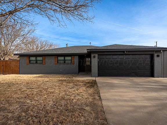 3rd image of 415 Mustang St