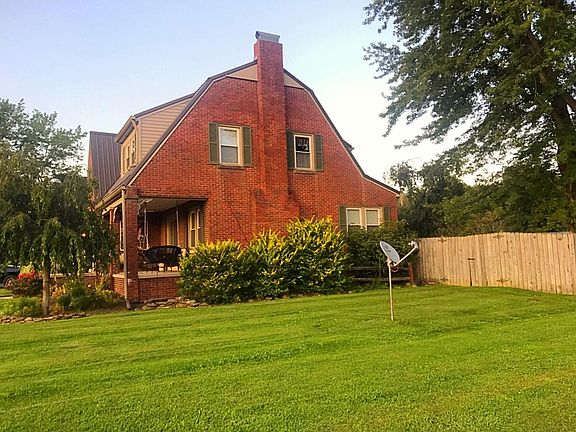 4th image of 222 S McWhorter St