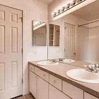3676 Oakwood Dr — Photo 11