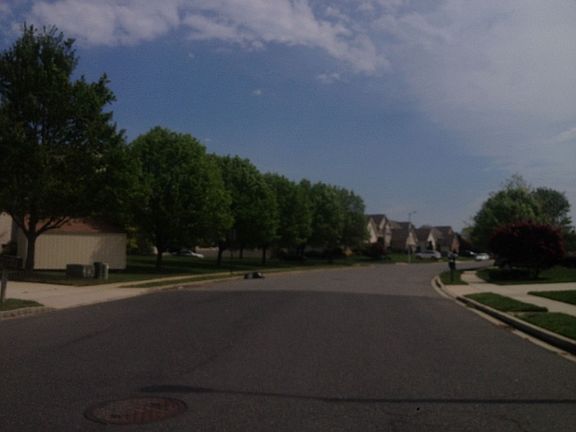 4th image of 530 Maidstone Dr