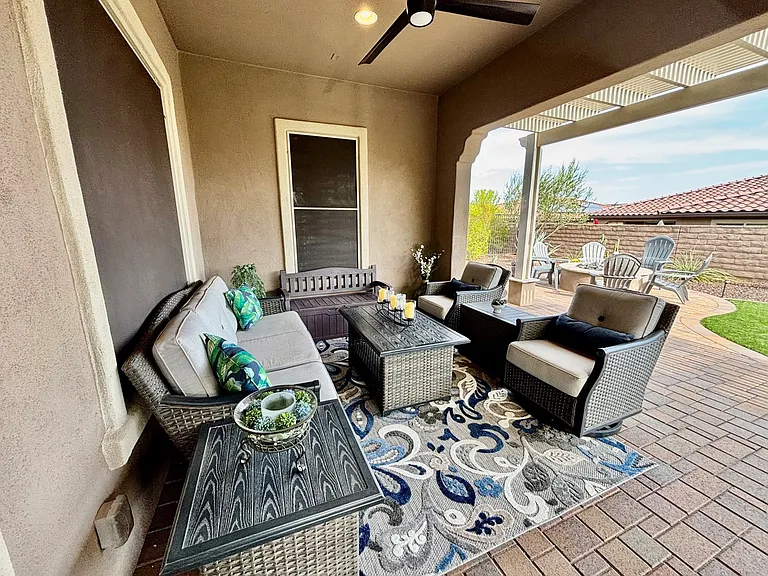 13189 W Caleb Rd — Photo 18