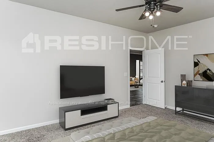 27599 Dieken Dr — Photo 6