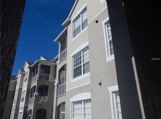 584 Brantley Terrace Way UNIT 103, Altamonte Springs, FL 32714
