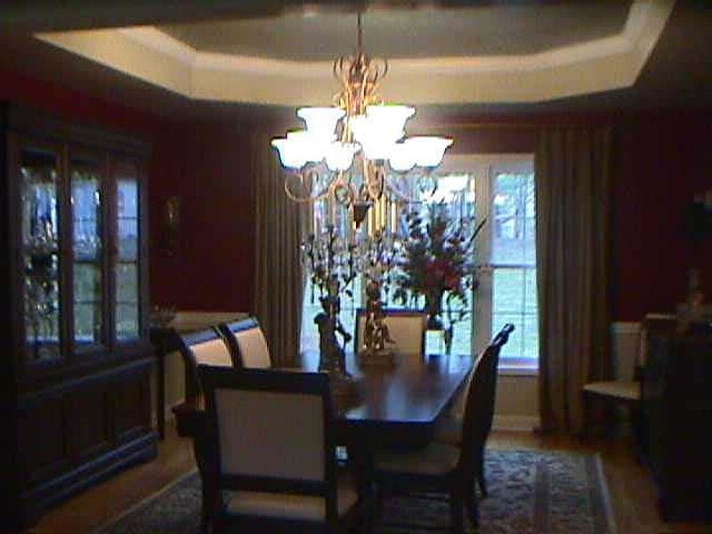 5th image of 208 TERA Court