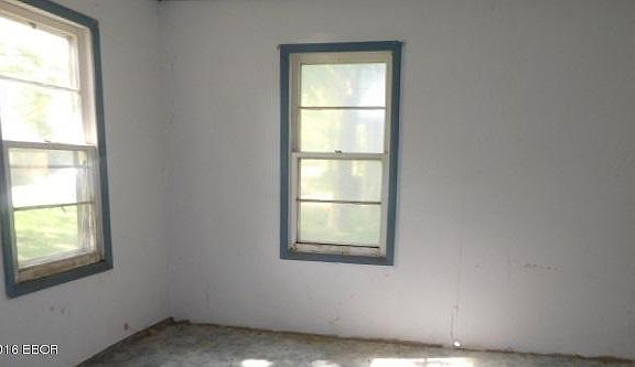 5th image of 1074 Joppa North Ave