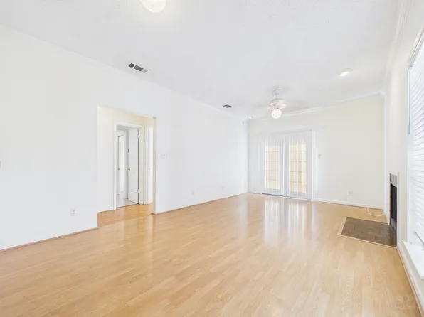 709 W 21st St, Austin, TX