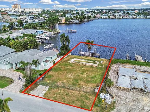 4th image of 316 173RD AVENUE E LOT 37