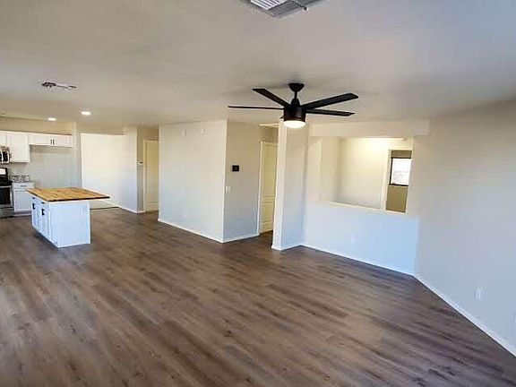 4th image of 8148 S Sunny River Pl