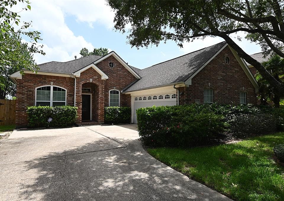 1st image of 12903 Eldridge Place Dr