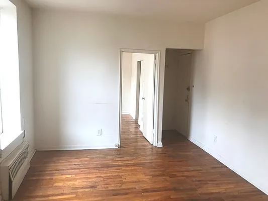 Rented by Time Equities, Inc. | media 23