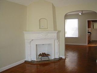 2nd image of 65 Yale St