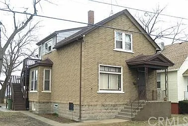 14432 Park Ave photo 1