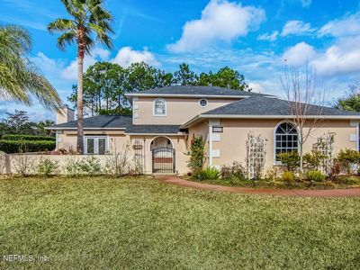4413 Eagle Creek Ct, Elkton, FL, 32033