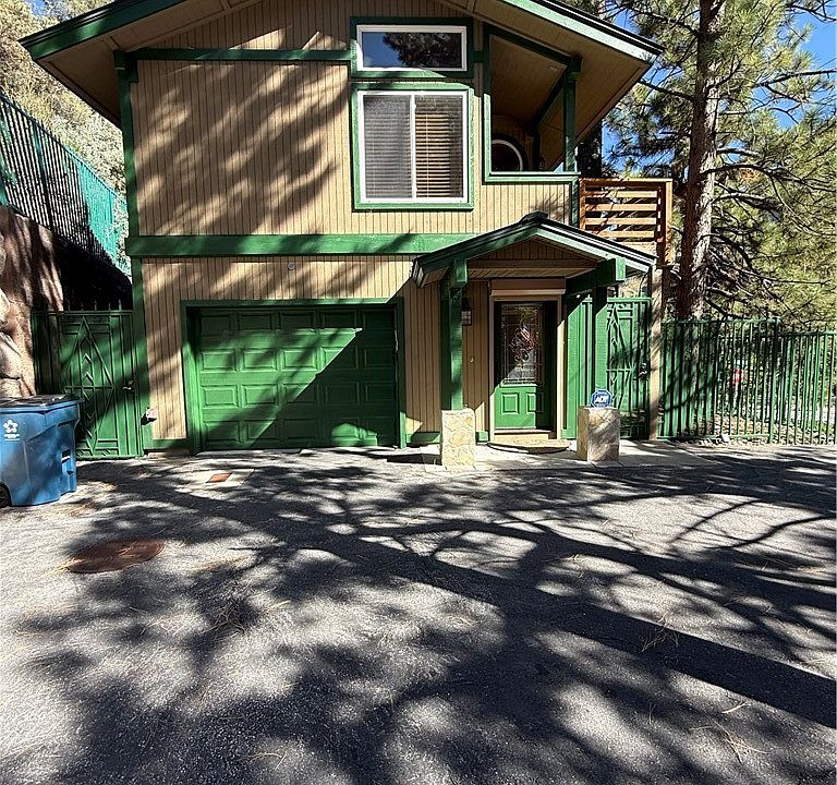 1st image of 310 Echo Rd