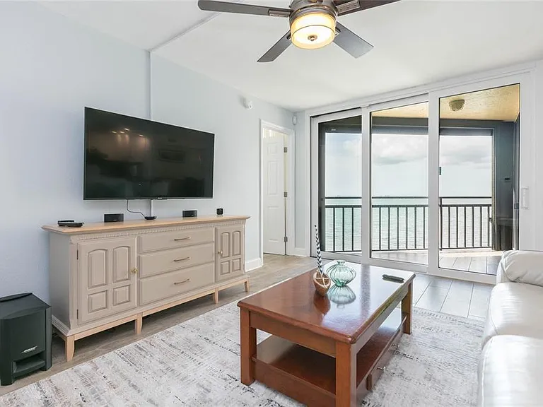 5729 Puerta Del Sol Blvd S #381 — Photo 16