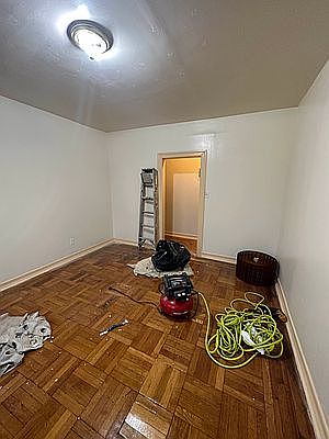 2nd image of 1315 Eastern Pkwy APT A10