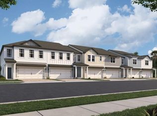 2535 Grey Hawk Dr, Kissimmee, FL 34746