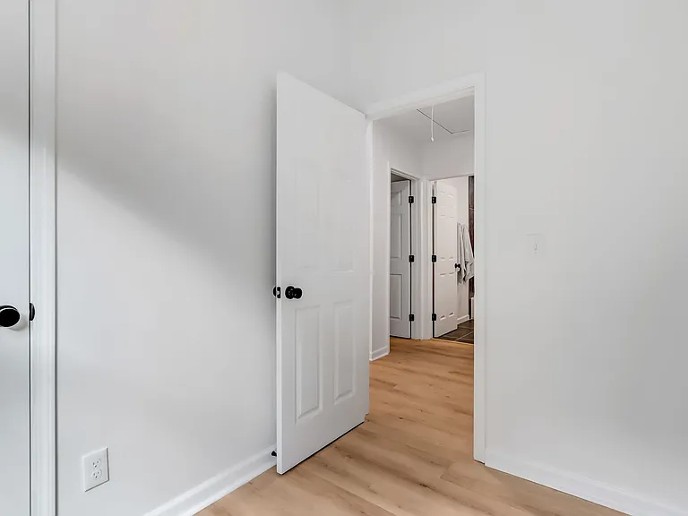 1250 Byewood Ln SW — Photo 39