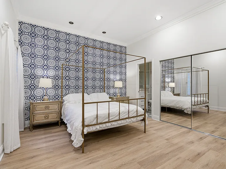 4511 Dulcinea Ct — Photo 14